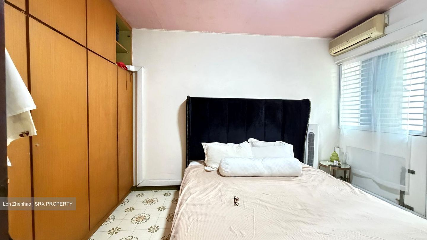 Blk 532 Upper Cross Street (Central Area), HDB 3 Rooms #591970481